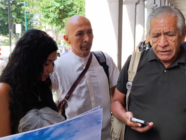 25 agosto 2026