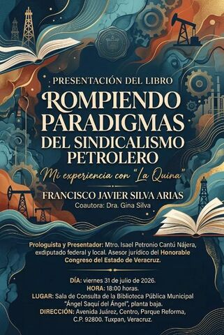29 Julio 2026