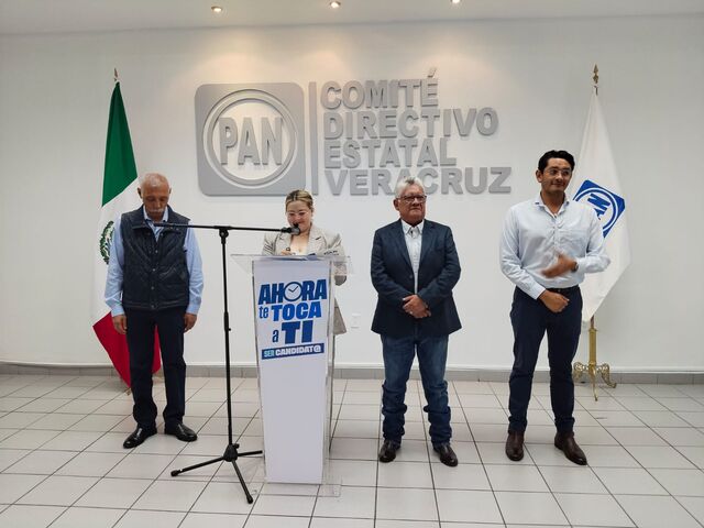 15 julio 2026