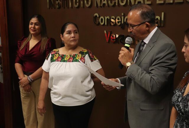 9 junio 2024