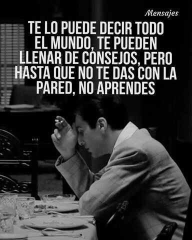 Sin Nombre