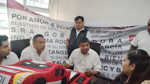 14  abril 2025