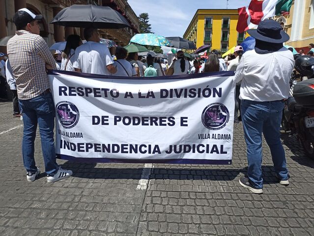 28 agosto 2024