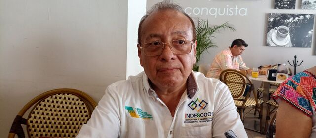 23 mayo 2025