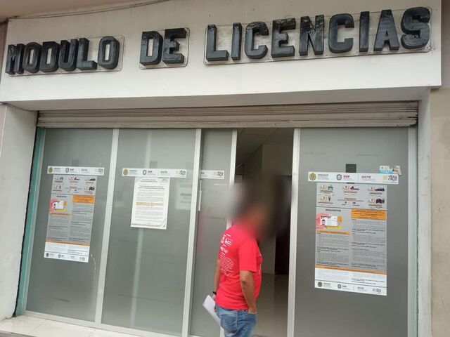 1 agosto 2024