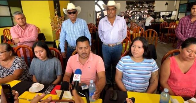 Sin Nombre