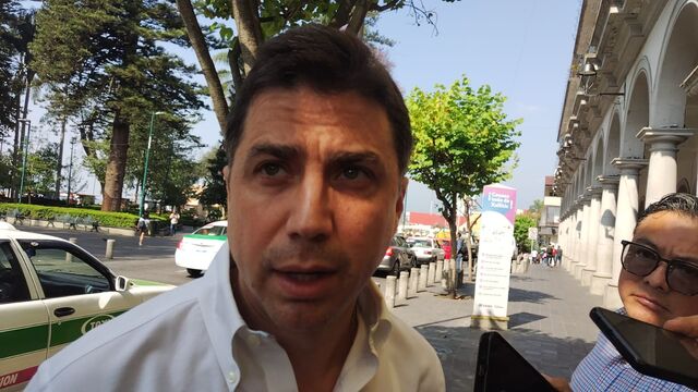 1 Abril 2025