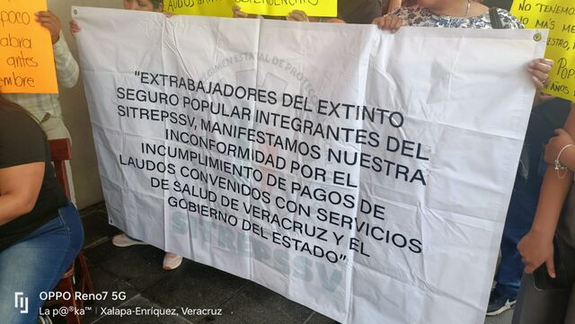 18 mayo 2026