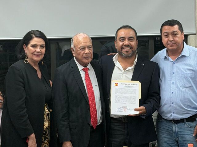 31 julio 2026