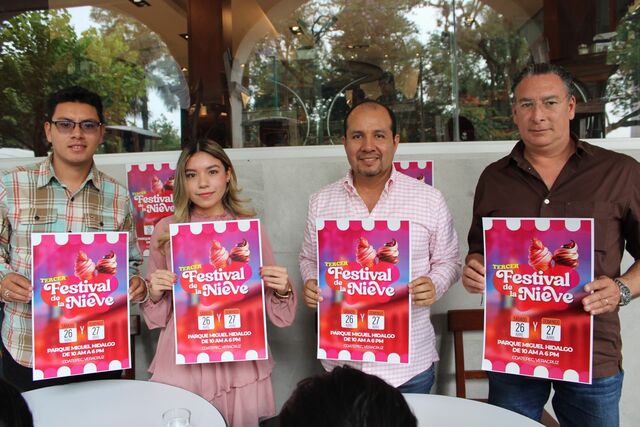 22 abril 2025