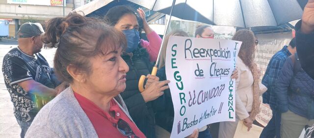 9 Abril 2025