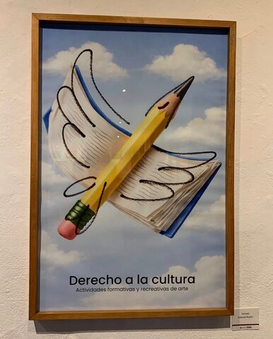 Sin Nombre