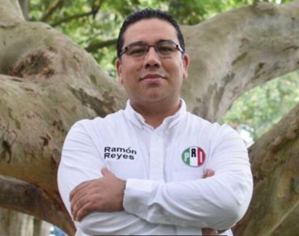 24 mayo 2024