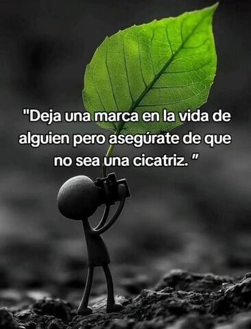Sin Nombre