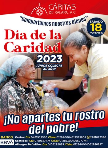 14 Nov. 2023