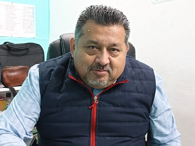 12 Ene. 2024