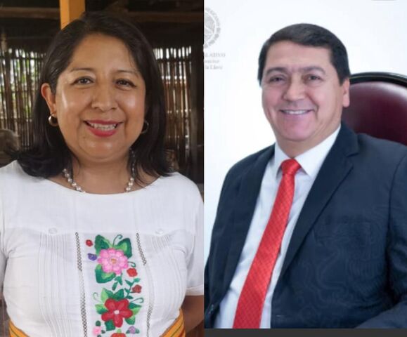 6 julio 2025