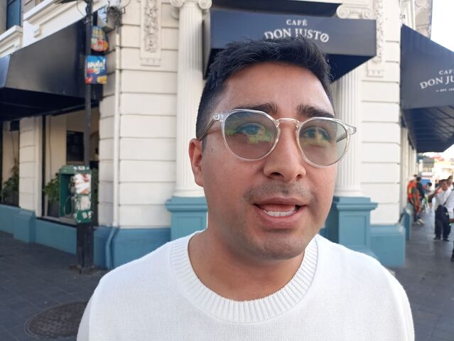 12 Feb 2025