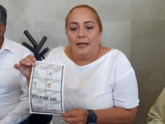15 mayo 2025