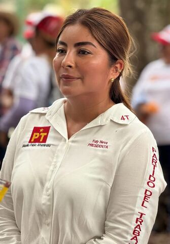 3 mayo 2025