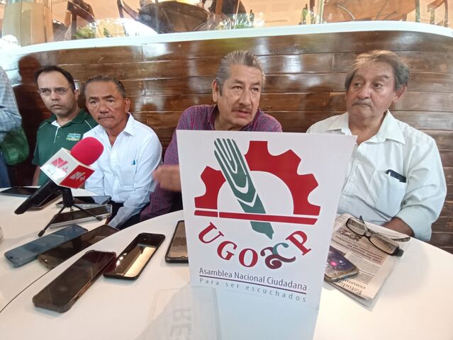 23 julio 2024