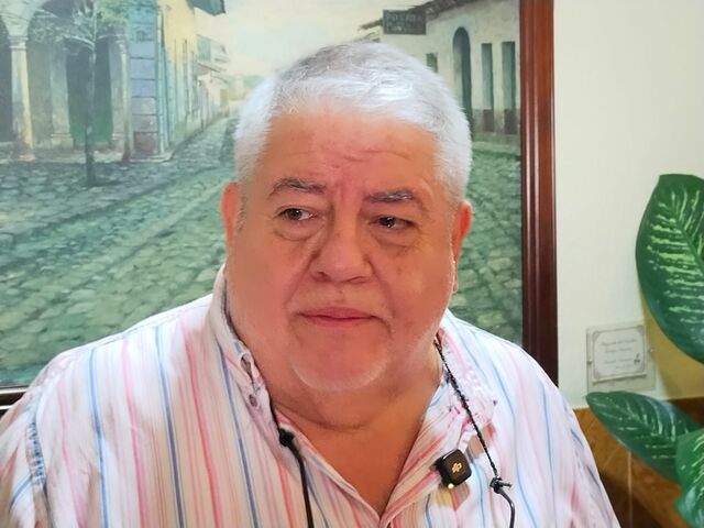 14 agosto 2026