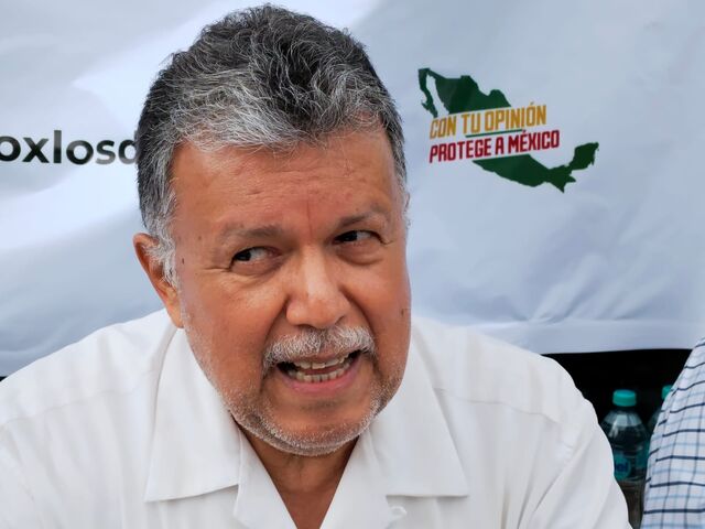 21  agosto 2026