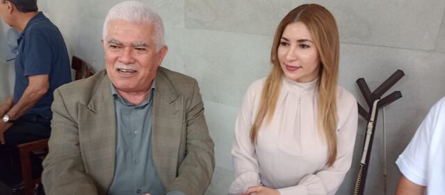 10 agosto 2026