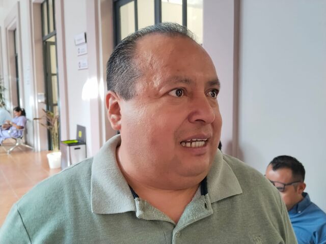 13 agosto 2026