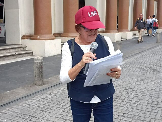 25 julio 2024