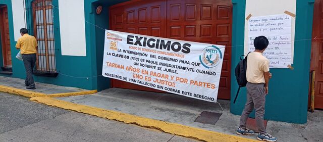 10 julio 2025
