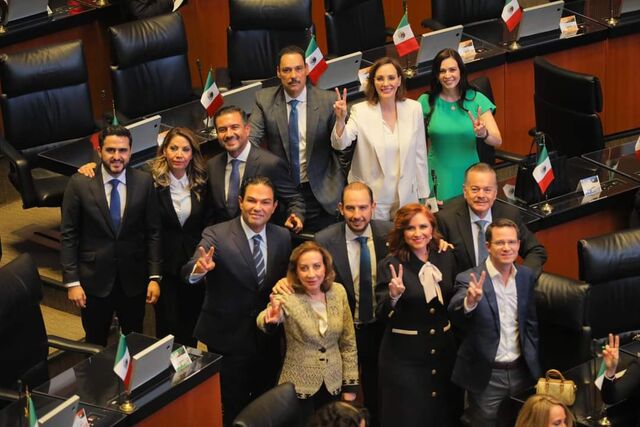 29 agosto 2024