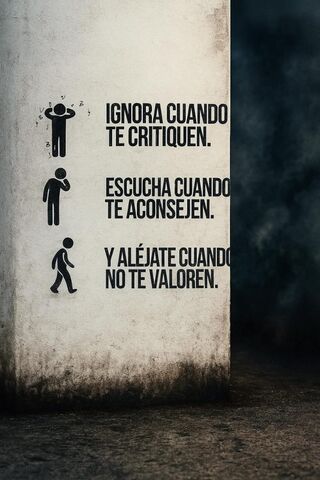 Sin Nombre
