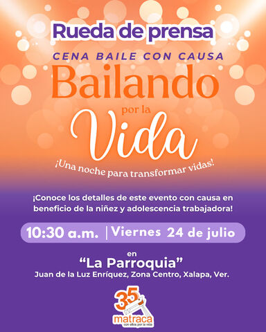 24 julio 2026