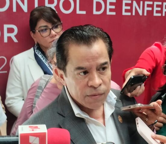 2 julio 2025