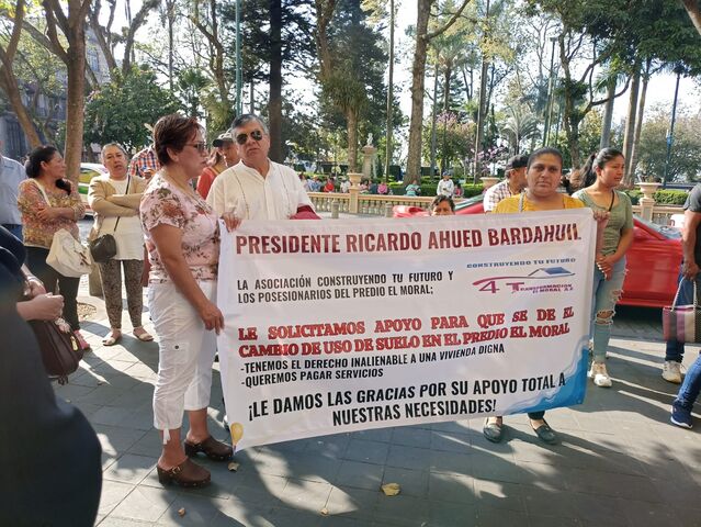 5 marzo 2024