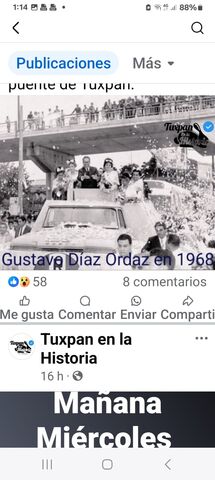 Sin Nombre
