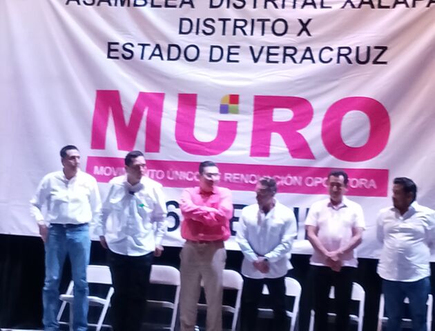 6 abril 2025
