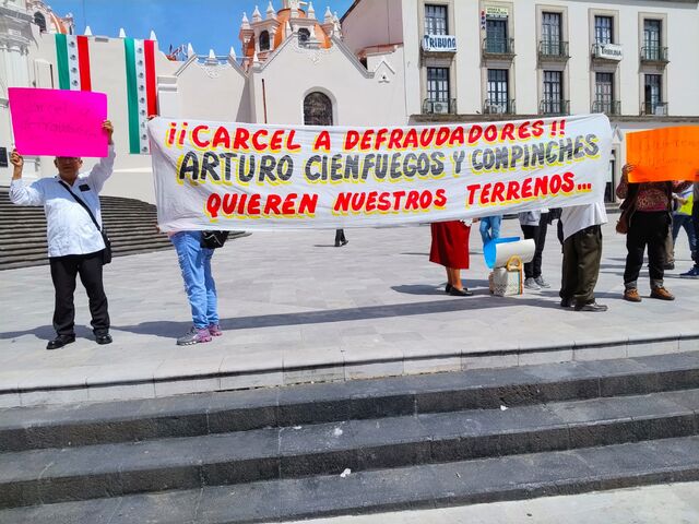 30 septiembre 26
