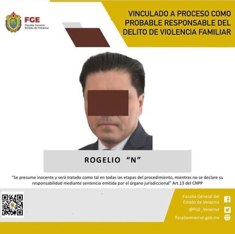 18 Dic. 2024