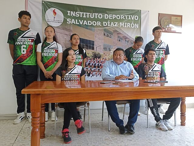 18 junio 2024
