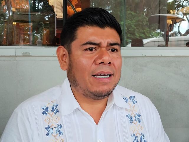 21 julio 2026