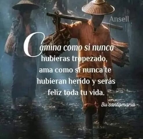 Sin Nombre