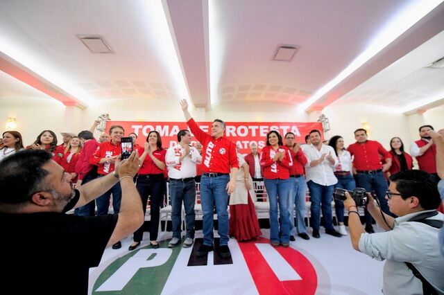12 abril 2025