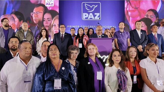 24  agosto 2026