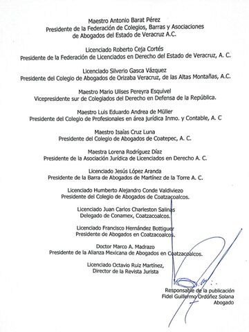24 agosto 2023