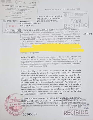 28 de Nov. 2024