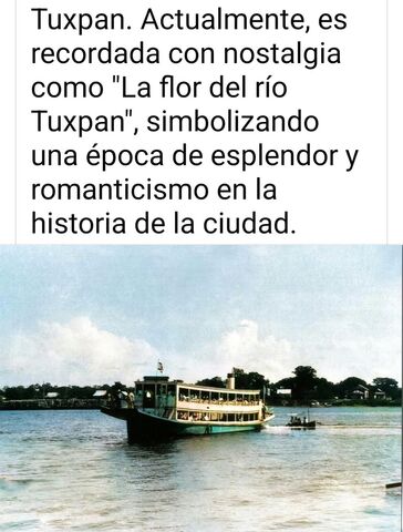 Sin Nombre