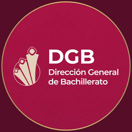 26 julio 2026