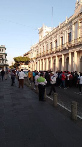10 Abril 2025